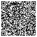 QR code with Thaker Maitraya D Dpm contacts