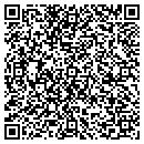 QR code with Mc Ardle Building CO contacts