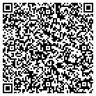 QR code with Nawbo Sa Foundation contacts
