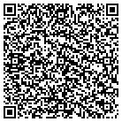 QR code with Capstone Brothers Contrac contacts