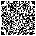 QR code with Cheri Weston contacts