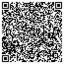 QR code with Nova Installations contacts