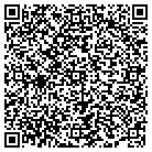 QR code with Nicole Campo Photography LLC contacts