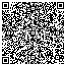 QR code with Tracys Flower Shop contacts