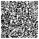 QR code with Olde Naples Building LLC contacts