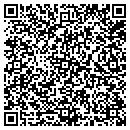 QR code with Chez & Tabes LLC contacts