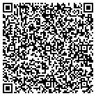 QR code with Cohen Kenneth S MD Faap contacts