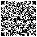 QR code with Owen Ames Kimball contacts