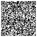 QR code with Lampton Enterprise contacts