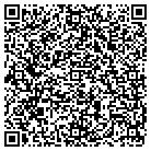 QR code with Chris Stewart & Assoc Inc contacts