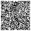 QR code with Photography By Jannine contacts