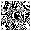 QR code with Clemon Mediation LLC contacts