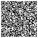 QR code with Collins David contacts