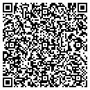 QR code with Straight Shooters Inc contacts