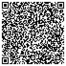 QR code with Robin Gallant Photographer Inc contacts