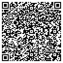 QR code with Lawrenceville Internet Services contacts