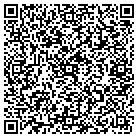 QR code with Connie's Classic Strokes contacts
