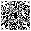 QR code with Smith Phillip J contacts