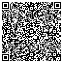 QR code with Stein Builders contacts