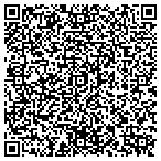 QR code with Lawrenceville Tax & CPA contacts