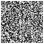 QR code with Lawrenceville Towing (404) 410 2671 contacts