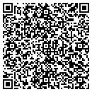 QR code with Country Joe Racing contacts