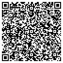 QR code with Craig Edwin Knudsen contacts