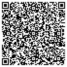QR code with Universal Development Corp contacts