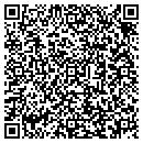 QR code with Red Nose Foundation contacts
