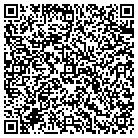 QR code with Lower Keys Chamber Of Commerce contacts