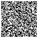 QR code with Cuddle Quilts Etc contacts