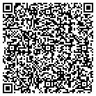 QR code with Dale R Fredrickson Res contacts