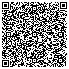 QR code with Lenore Designs contacts