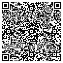 QR code with Daniel J Johnson contacts