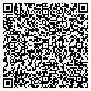 QR code with Rmsr Foundation contacts
