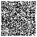 QR code with Dan Jay contacts