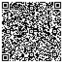 QR code with Dave & Jackie Johnson contacts