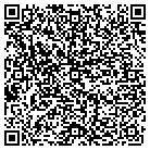 QR code with Sabrina V Galvan Foundation contacts