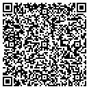 QR code with David A Ellis contacts
