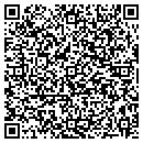QR code with Val Tech Homes In C contacts