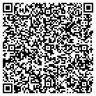 QR code with S A Isd Jrotc Parent Support Club contacts