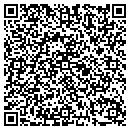 QR code with David A Walock contacts