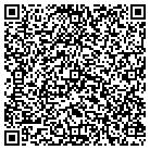 QR code with Life Choice Enterprise Inc contacts