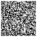 QR code with David G Dreis contacts