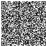 QR code with Like New Restoration contacts