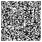 QR code with David R Grommesch Cons contacts