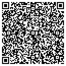 QR code with Lion & Gemini Corp contacts