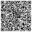 QR code with Liquid Asset Group contacts
