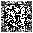 QR code with lisascookbook.us contacts