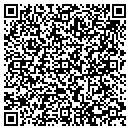 QR code with Deborah Dedwith contacts